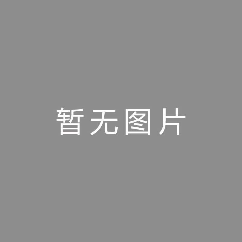 渭滨区车辆抵押贷款注意事项